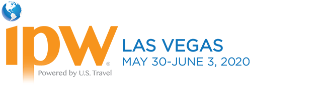 IPW-Logo-Vegas-2019_0_0
