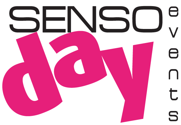 SENSO DAY EVENTS M.I.C.E Agency Paris France